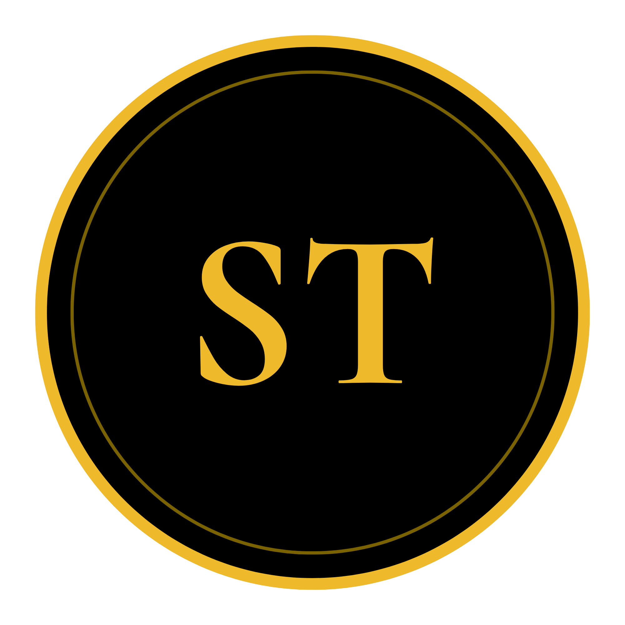 Structured Trading